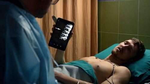 Stolen Life Season 5 Episode 15 - Episode 15