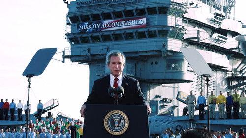 The 2000s Season 1 Episode 2 - Mission Accomplished