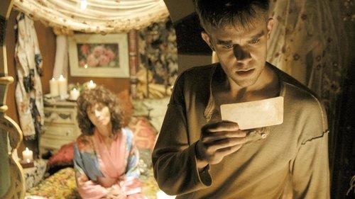 Carnivàle Season 1 Episode 2 - After the Ball Is Over