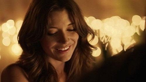 Chosen Season 2 Episode 1 - Second Chances