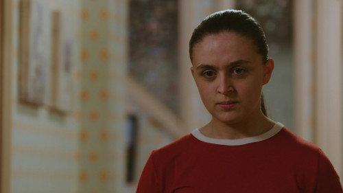 The Dumping Ground Season 9 Episode 12 - Friend Zone