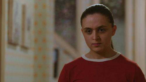 The Dumping Ground Season 9 Episode 12 - Friend Zone