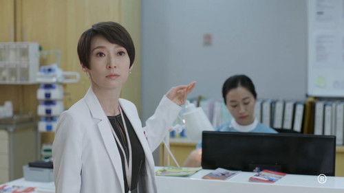 Kids' Lives Matter Season 1 Episode 1 - Episode 1