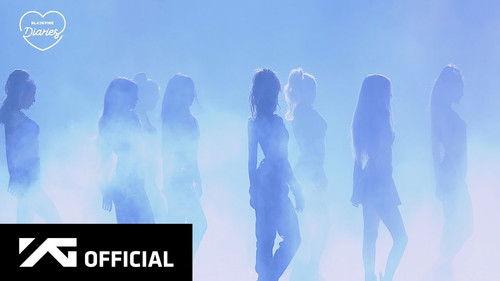 BLACKPINK Diaries Season 1 Episode 3 - Episode 3