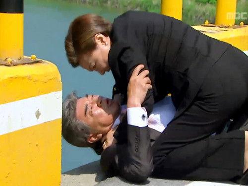 Hotel King Season 1 Episode 23 - Episode 23