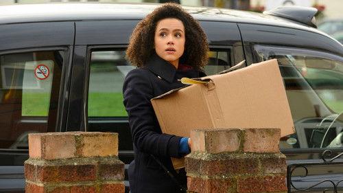 Four Weddings and a Funeral Season 1 Episode 2 - Hounslow