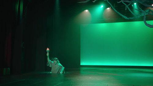 undefined Season 9 Episode 1 - Brokenwood: The Musical