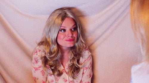 Very Mary-Kate Season 3 Episode 19 - Slumber Party