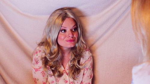 Very Mary-Kate Season 3 Episode 19 - Slumber Party