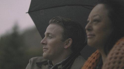 Streams Flow from a River Season 1 Episode 3 - Solitaire