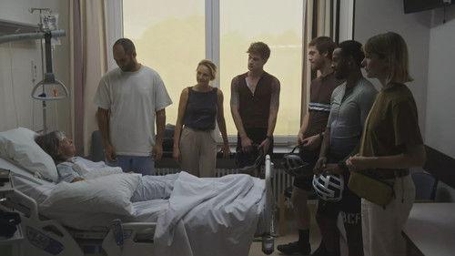 Dertigers Season 5 Episode 23 - Episode 23