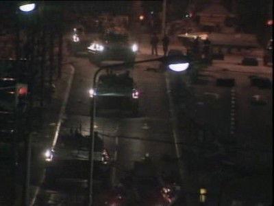 The Death of Yugoslavia Season 1 Episode 2 - The Road to War