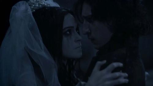 Amorteamo Season 1 Episode 4 - Episode 4