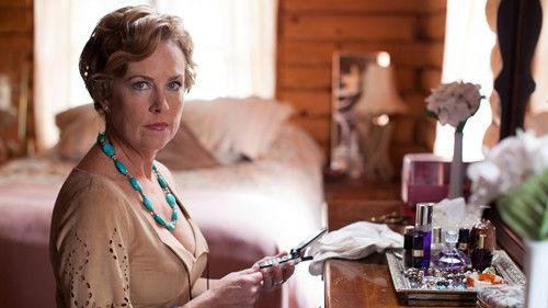 I, Witness Season 1 Episode 5 - The Judas Kiss