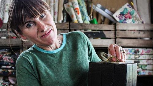 Money for Nothing Season 8 Episode 17 - Episode 17