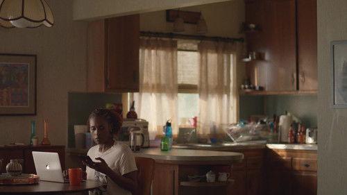 Insecure Season 4 Episode 4 - Lowkey Losin' It