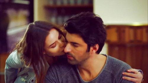 Olene Kadar Season 1 Episode 23 - Episode 23