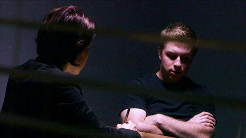 True Crime with Aphrodite Jones Season 6 Episode 10 - Too Young to Die