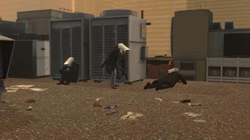 Skibidi Toilet Season 19 Episode 1 - skibidi toilet 57