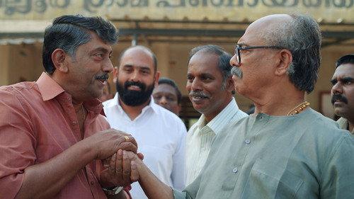 Perilloor Premier League Season 1 Episode 1 - Welcome to Perilloor