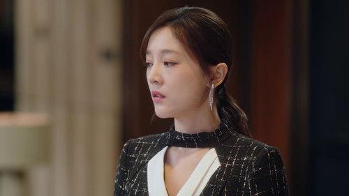 She Rides the Wind Season 1 Episode 5 - Episode 5