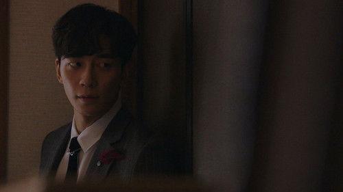 Return Season 1 Episode 9 - The Flock of Ducks