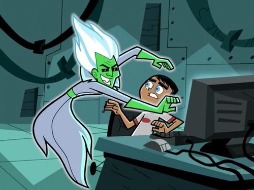 undefined Season 1 Episode 12 - Teacher of the Year