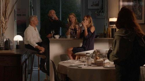 Chronicles of the Sun Season 8 Episode 23 - Episode 23