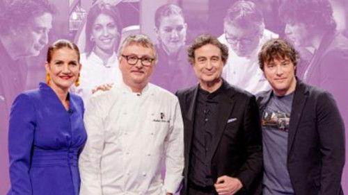 MasterChef Season 13 Episode 9 - Episode 9