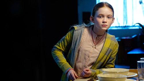 undefined Season 1 Episode 10 - Fubar Bundy