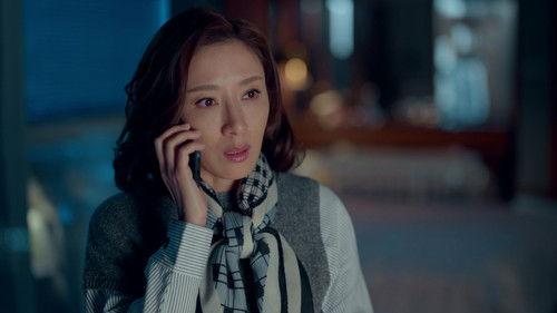 Modern Dynasty Season 1 Episode 25 - Episode 25