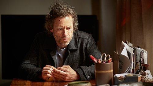 Jack Irish Season 1 Episode 5 - Episode 5