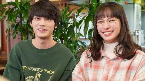 Black Girl's Talk Season 1 Episode 5 - Episode 5