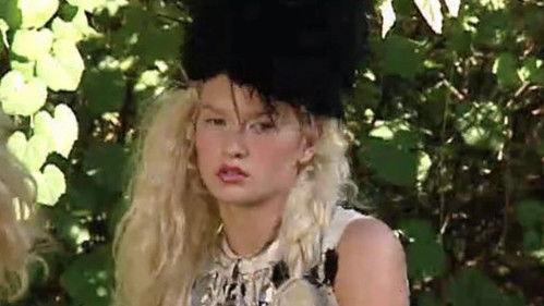 America's Next Top Model Season 16 Episode 9 - Highlights and Catfights