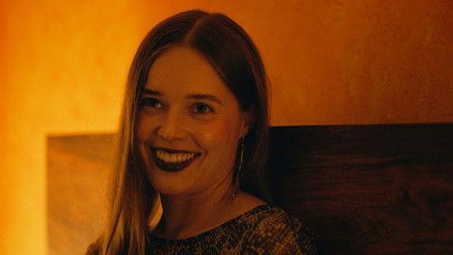 Vakuum Season 2 Episode 3 - Alva