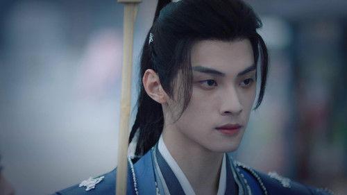 Palace Shadows: Between Two Princes Season 1 Episode 5 - Episode 5