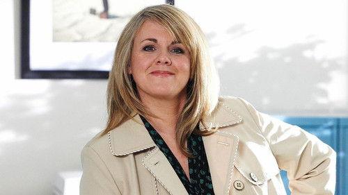 Mount Pleasant Season 4 Episode 4 - Episode 4