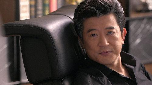 Bravo My Life Season 1 Episode 3 - Episode 3