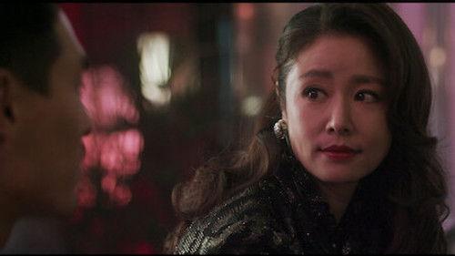 Light the Night Season 1 Episode 18 - Episode 18