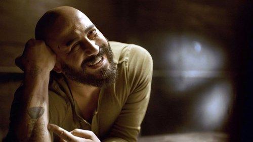 Not Guilty Season 1 Episode 2 - Episode 2