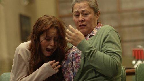 Wild District Season 1 Episode 10 - Judgement