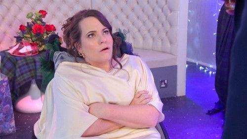 Hollyoaks Season 26 Episode 16 - #Hollyoaks