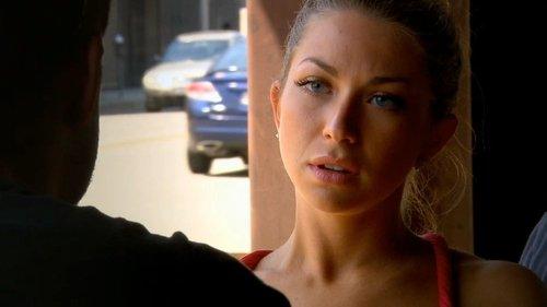 Vanderpump Rules Season 1 Episode 2 - This Is Break-up