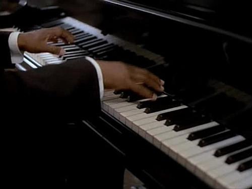 Beauty and the Beast Season 1 Episode 3 - Siege