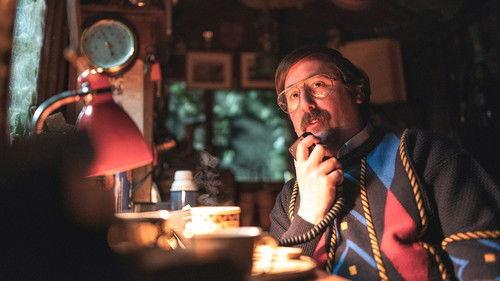 undefined Season 3 Episode 5 - Something to Share?