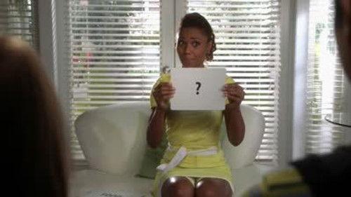 The Neighbors Season 2 Episode 3 - The Neighbours