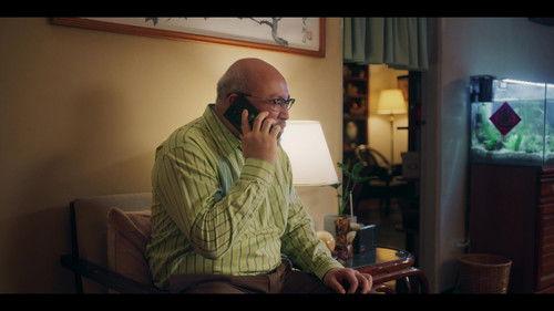 The Accidental Influencer Season 2 Episode 5 - First-Time Driver, Long-Time Crush