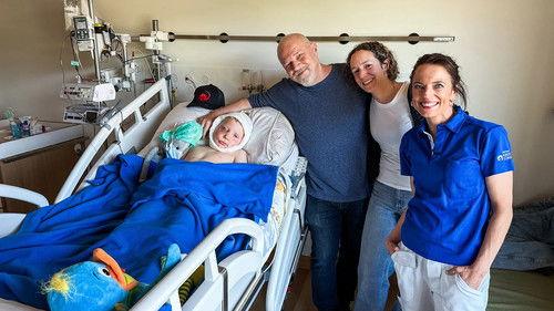 Mona mittendrin Season 10 Episode 4 - Episode 4