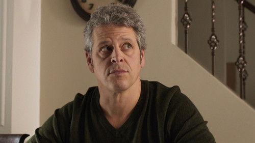 Game(R) Season 1 Episode 6 - Episode 6