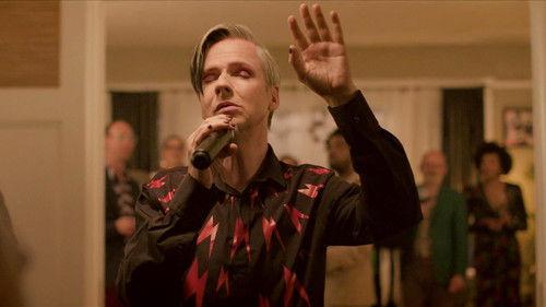 Shrill Season 2 Episode 7 - Salon